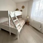 Confort Dijon